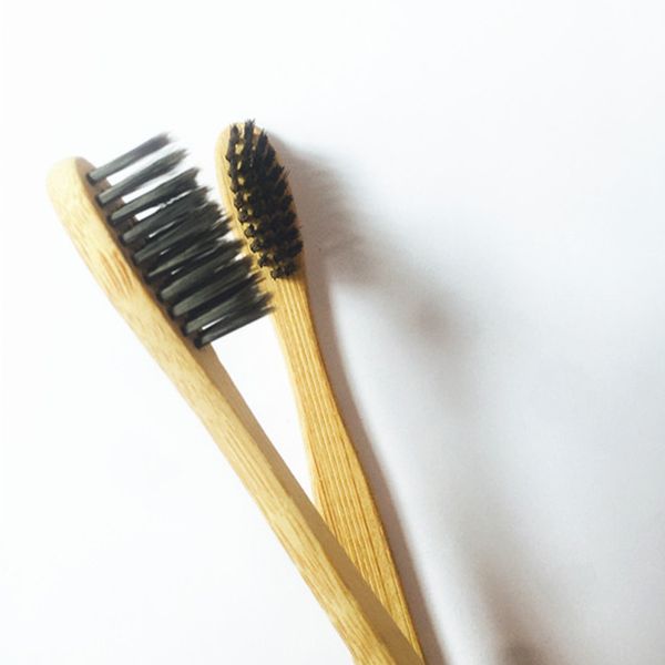 Escova de dentes technosz
Escova de dentes technosz