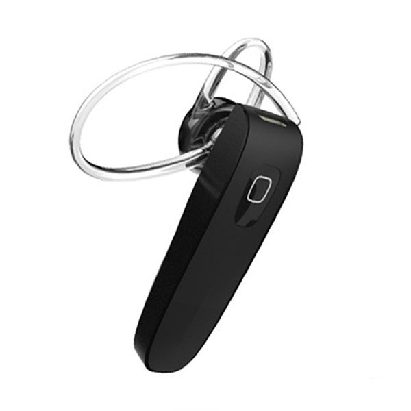 b1 wireless bluetooth mini headset v4.0 hd stereo sports ear-hook earphone handswith microphone universal headphone for cell phones
b1 wireless bluetooth mini headset v4.0 hd stereo sports ear-hook earphone handswith microphone universal headphone for cell phones