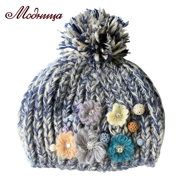 handmade beanie knitting beanie fur hats for women velvet warm beanies high bun cap fur pompom 2018 new high quality, Blue;gray
handmade beanie knitting beanie fur hats for women velvet warm beanies high bun cap fur pompom 2018 new high quality, Blue;gray
