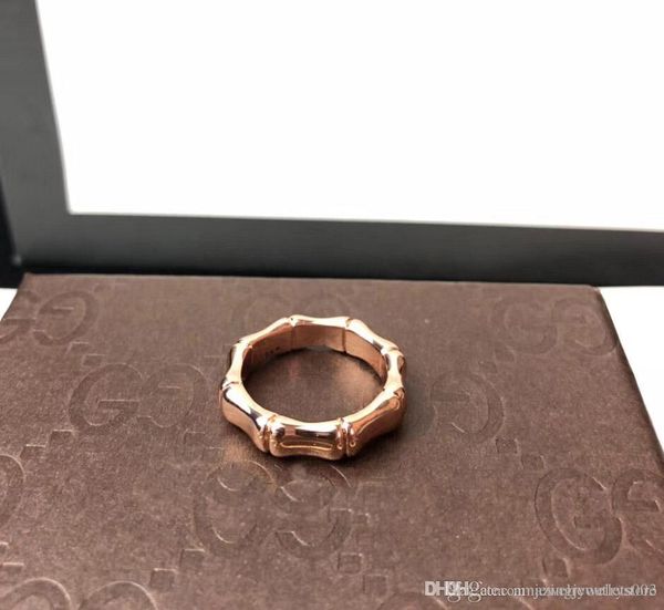 Anéis banda jewelrystore999
Anéis banda jewelrystore999