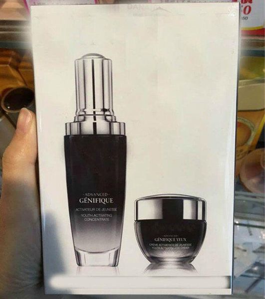 Cremes &loção girl_god
Cremes &loção girl_god