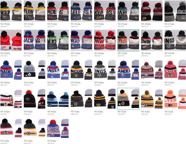 35 styles nhl maple leafs women winter knitted wool blackhawks penguins flyers sharks beanies casual caps men hiphop beanie warm hats, Blue;gray
35 styles nhl maple leafs women winter knitted wool blackhawks penguins flyers sharks beanies casual caps men hiphop beanie warm hats, Blue;gray