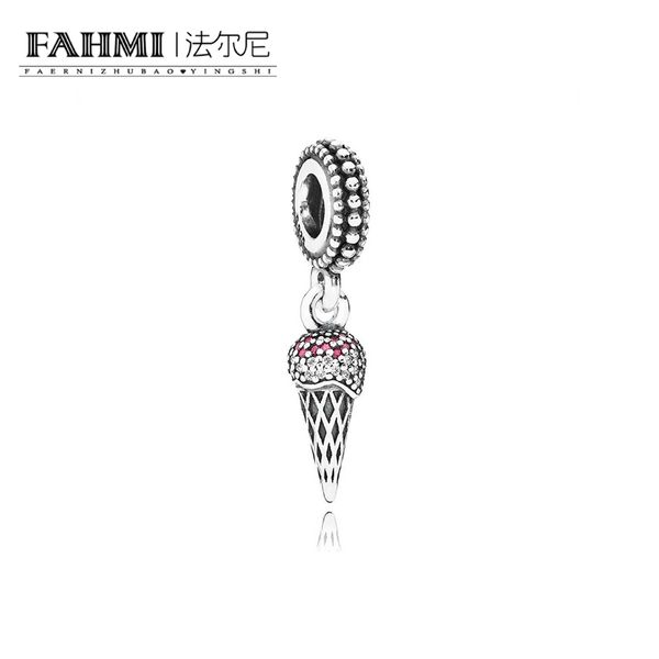 fahmi 100% 925 sterling silver 1:1 original 791710czr authentic temperament fashion glamour retro pendant wedding women jewelry, Black
fahmi 100% 925 sterling silver 1:1 original 791710czr authentic temperament fashion glamour retro pendant wedding women jewelry, Black