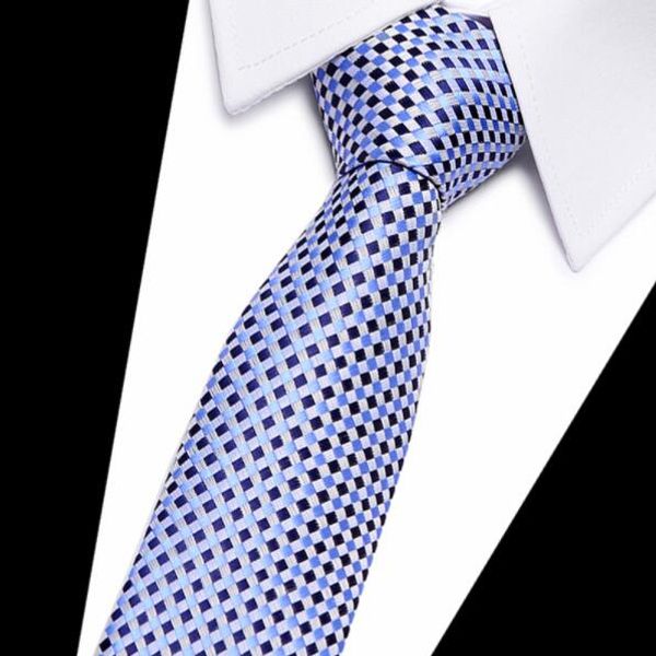 necktie high fashion plaid ties for men slim cotton cravat neckties mens gravatas 100% silk tie skinny 7.5 cm floral, Blue;purple
necktie high fashion plaid ties for men slim cotton cravat neckties mens gravatas 100% silk tie skinny 7.5 cm floral, Blue;purple
