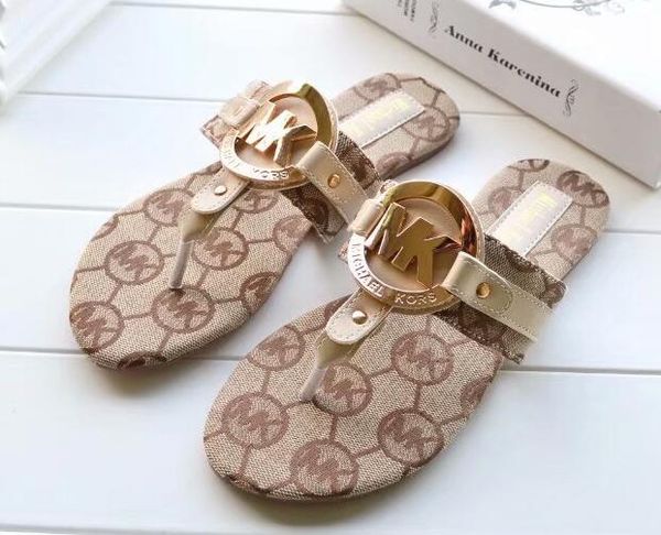 mkbrand женщины сандалии большой размер 35-42 шлепанцы сандалии с резиновой подошвой с
mkbrand женщины сандалии большой размер 35-42 шлепанцы сандалии с резиновой подошвой с