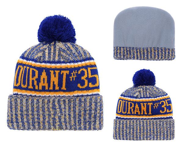 2018 new curry james durant gorras casquette chapeau winter beanies warm knit hats knitted cap hip hop brand sports winter street hat, Blue;gray
2018 new curry james durant gorras casquette chapeau winter beanies warm knit hats knitted cap hip hop brand sports winter street hat, Blue;gray