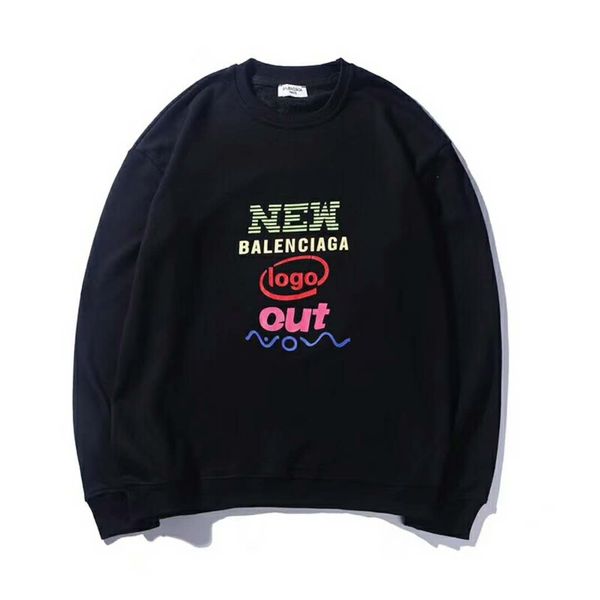 luxury designer hoodie for men hoodies sweatshirt with letters fashion brand long sleeve streetwear loose plus size clothing m-xxl, Black
luxury designer hoodie for men hoodies sweatshirt with letters fashion brand long sleeve streetwear loose plus size clothing m-xxl, Black