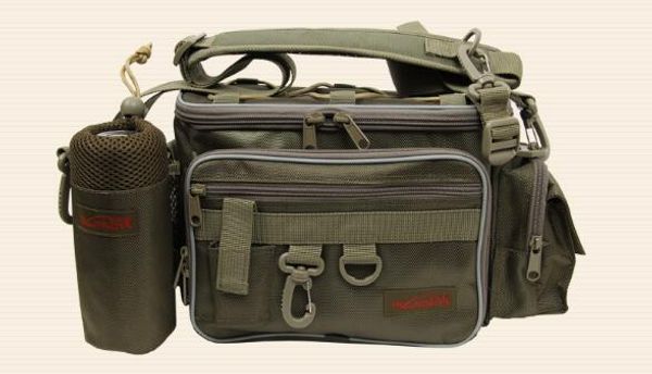 brand fishing bags multifunction outdoor fishing waist pack pesca lures bag shoulder bags fishings tackle tools fishing gear packages
brand fishing bags multifunction outdoor fishing waist pack pesca lures bag shoulder bags fishings tackle tools fishing gear packages