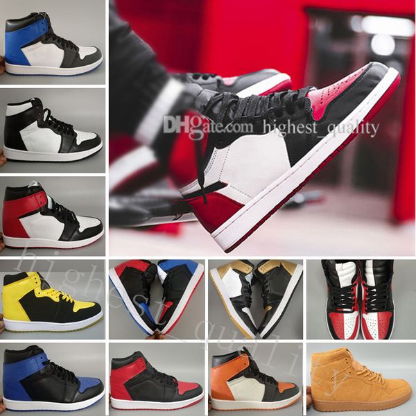 1 3 mens basketball shoes gold bred toe chicago banned royal blue fragment unc homage to home new love city of flight eur 40-47
1 3 mens basketball shoes gold bred toe chicago banned royal blue fragment unc homage to home new love city of flight eur 40-47