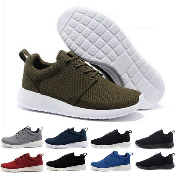 wholesale new running shoes sneaker fashion london 1.0 3.0 olympic ros outdoor athletic sports casual shoes trainer drop shipping
wholesale new running shoes sneaker fashion london 1.0 3.0 olympic ros outdoor athletic sports casual shoes trainer drop shipping