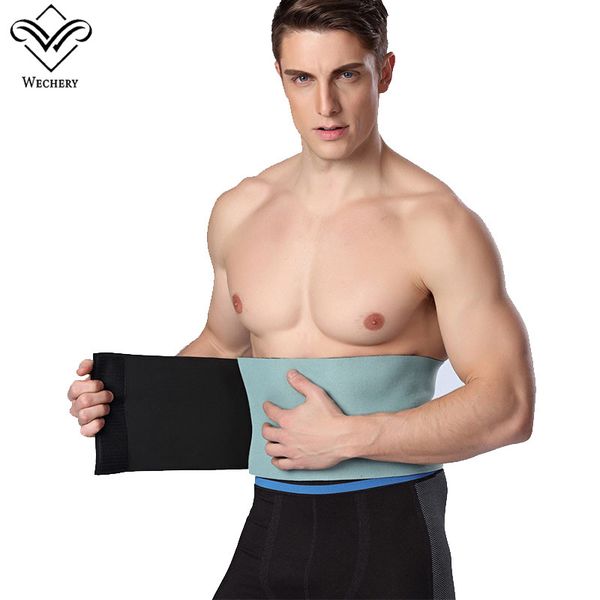 wechery slimming belt belly men body shaper man corset abdomen tummy cinta modeladora masculina shaperwear waist trainer cincher, Black;brown
wechery slimming belt belly men body shaper man corset abdomen tummy cinta modeladora masculina shaperwear waist trainer cincher, Black;brown