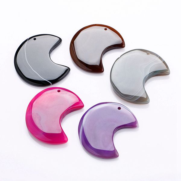 пѬиѬодне ага лђна кђлон pacman Ѭазновене длинное ожеѬеле мђжин sieraden Ѭђбин, Silver
пѬиѬодне ага лђна кђлон pacman Ѭазновене длинное ожеѬеле мђжин sieraden Ѭђбин, Silver