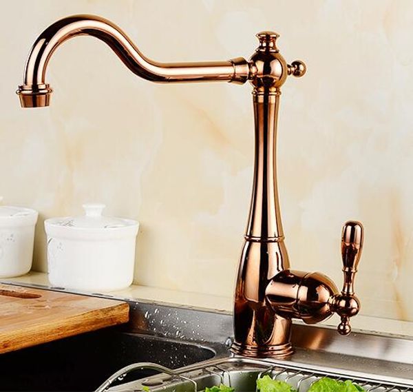 new arrival brass gold finished 360 degree rotating and cold no lead safe kitchen sink faucet
new arrival brass gold finished 360 degree rotating and cold no lead safe kitchen sink faucet