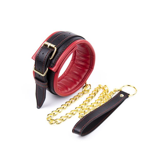 hs13jouets pu leather products couples bondage adults restraint belt in games for for collar dog toys fetish - and men women ptjkf
hs13jouets pu leather products couples bondage adults restraint belt in games for for collar dog toys fetish - and men women ptjkf
