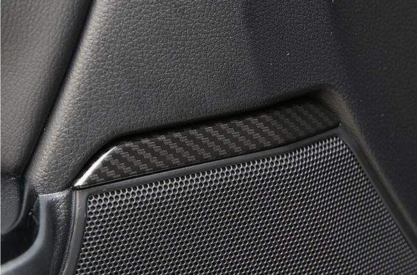 carbon fiber look 4 doors speaker moulding trim for 2017 2018 honda crv cr-v
carbon fiber look 4 doors speaker moulding trim for 2017 2018 honda crv cr-v