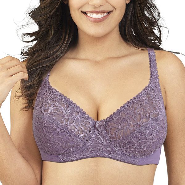 bras for women adjusted -straps underwire bra women underwear lace bralette lingerie plus size b c d e f cup, Red;black
bras for women adjusted -straps underwire bra women underwear lace bralette lingerie plus size b c d e f cup, Red;black