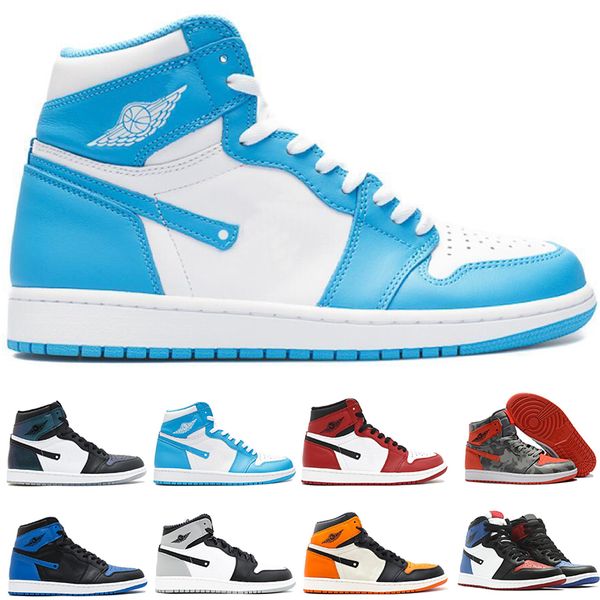 1og 3 banned bred gym red chicago royal blue mid hare black toe mens basketball shoes sneakers shattered backboard sports designer, White;red
1og 3 banned bred gym red chicago royal blue mid hare black toe mens basketball shoes sneakers shattered backboard sports designer, White;red