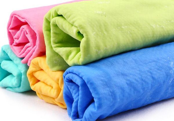 dog cat super absorbent towel pva material pets bath towels dogs cats grooming products pet dog cleaning towel
dog cat super absorbent towel pva material pets bath towels dogs cats grooming products pet dog cleaning towel