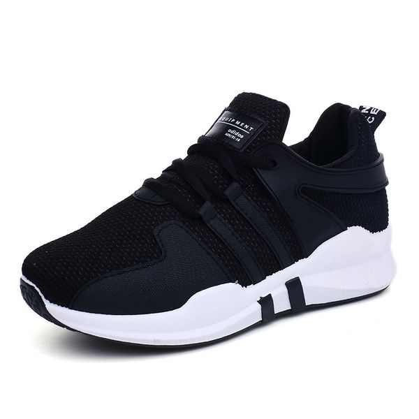 qiujin 2018 woman running shoes walking athletic shoes light breathable sneakers air sport outdoor lace-up ladies
qiujin 2018 woman running shoes walking athletic shoes light breathable sneakers air sport outdoor lace-up ladies