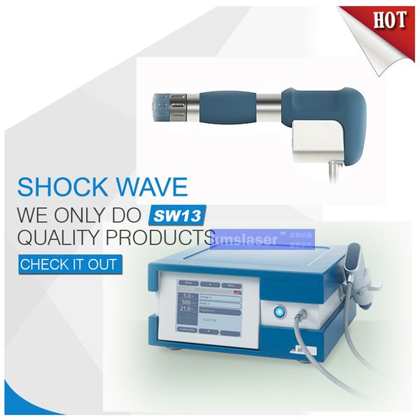 185mj german imported compre or 7bar new device u e hock wave therapy to treat erectile dy function
185mj german imported compre or 7bar new device u e hock wave therapy to treat erectile dy function