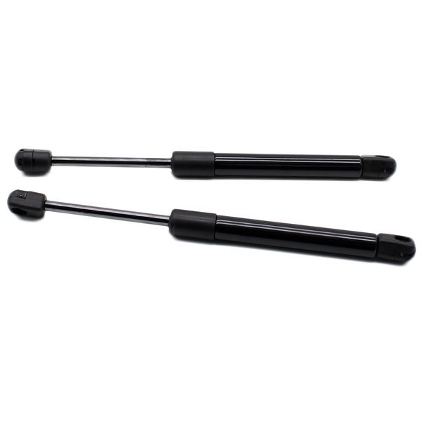 for bmw 33 convertible (e36) convertible 1993 1994 1995- 1999/04 296mm front hood bonnet gas lift supports struts spring prop rod arm shocks
for bmw 33 convertible (e36) convertible 1993 1994 1995- 1999/04 296mm front hood bonnet gas lift supports struts spring prop rod arm shocks