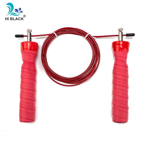 ball bearings weighted speed skipping rope jump rope for footwork workout boxing strength indoor training improved coordination
ball bearings weighted speed skipping rope jump rope for footwork workout boxing strength indoor training improved coordination