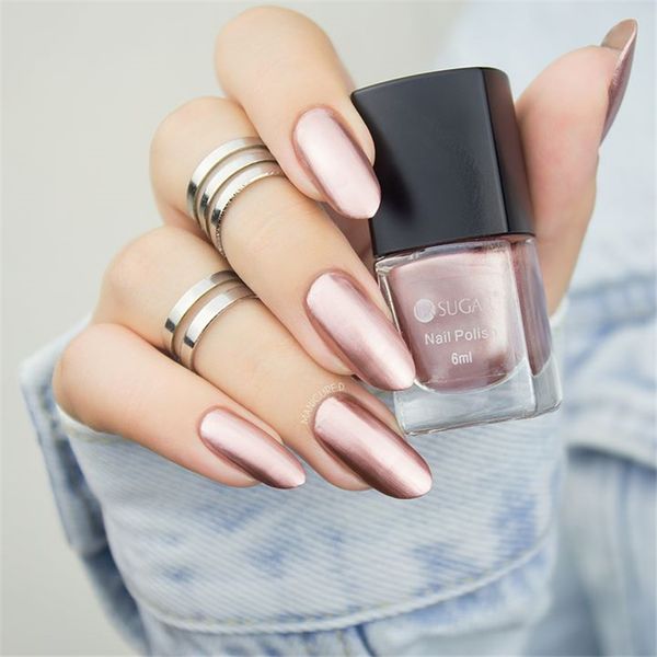 ur sugar mirror effect nail polish metallic red blue green shiny metal color polish nail varnish art manicure lacquer 6ml
ur sugar mirror effect nail polish metallic red blue green shiny metal color polish nail varnish art manicure lacquer 6ml