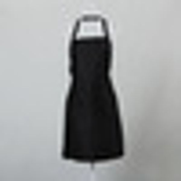 apron washable polyester dual pockets kitchen pinafore for waiter chef black/ white/ rose/ orange-red/ purple/ green
apron washable polyester dual pockets kitchen pinafore for waiter chef black/ white/ rose/ orange-red/ purple/ green