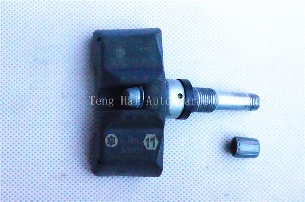 for volkswagen audi pressure sensor oem 7l0 907 275,7l0907275 
for volkswagen audi pressure sensor oem 7l0 907 275,7l0907275