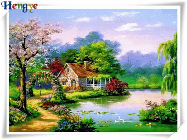 5d diamond embroidery scenery forest lake diy diamond painting cross stitch kit resin full round&square diamond mosaic home decor gift y3360
5d diamond embroidery scenery forest lake diy diamond painting cross stitch kit resin full round&square diamond mosaic home decor gift y3360