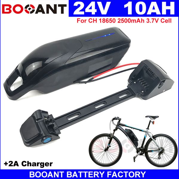 24v lithium battery pack 10ah for bafang bb hd bb 02 250w 350w motor electric bicycle lithium battery 24v 2a charger 20a bm
24v lithium battery pack 10ah for bafang bb hd bb 02 250w 350w motor electric bicycle lithium battery 24v 2a charger 20a bm