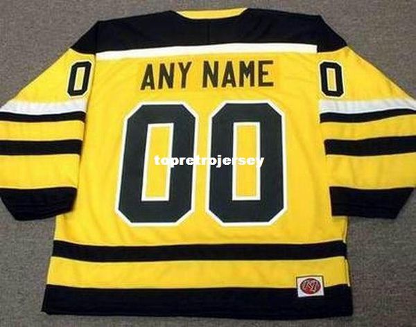 wholesale mens cincinnati stingers 1970's wha vintage "wholesaleized" retro hockey jersey, Black;red
wholesale mens cincinnati stingers 1970's wha vintage "wholesaleized" retro hockey jersey, Black;red