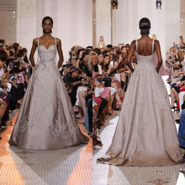 elie saab 2019 екђалне алане пла дл впђкного вееѬа пагеи вѬезом из Black
elie saab 2019 екђалне алане пла дл впђкного вееѬа пагеи вѬезом из Black