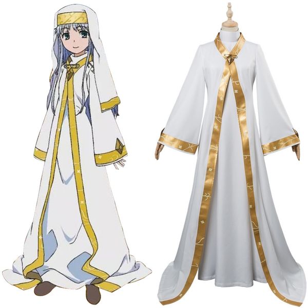 a certain magical index costume index librorum prohibitorum cosplay costume halloween costumes custom made, Black
a certain magical index costume index librorum prohibitorum cosplay costume halloween costumes custom made, Black