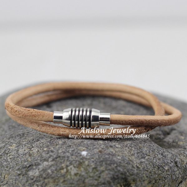 low0108lb new fashion jewelry retro magnet handmade diy friendship * rock style leather bracelet adjustable gift ing, Golden;silver
low0108lb new fashion jewelry retro magnet handmade diy friendship * rock style leather bracelet adjustable gift ing, Golden;silver