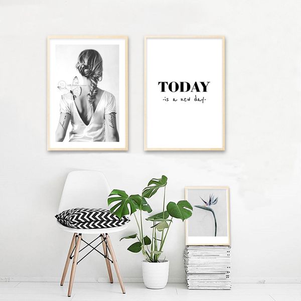 wall art canvas abstract painting minimalist fasion girl nordic posters and prints realist style decoration pictures home decor
wall art canvas abstract painting minimalist fasion girl nordic posters and prints realist style decoration pictures home decor
