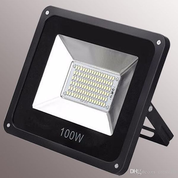 led lights led floodlights 100w smd5730 outdoor lighting high brightness good quality with competive price led flood lights square wall
led lights led floodlights 100w smd5730 outdoor lighting high brightness good quality with competive price led flood lights square wall