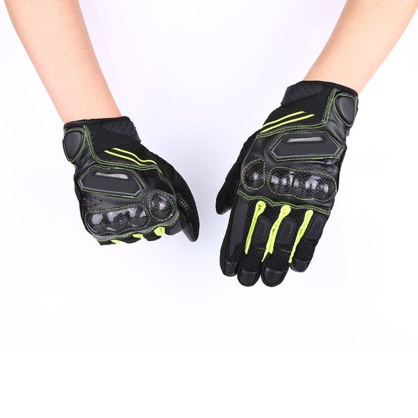 outdoor touch screen tactical gloves professional motocross off-road militar full finger gloves motorbike gear, Black
outdoor touch screen tactical gloves professional motocross off-road militar full finger gloves motorbike gear, Black