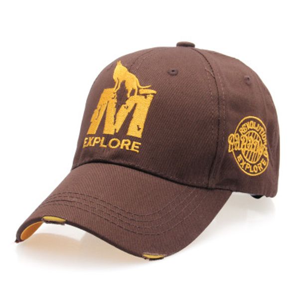 мяч весной и летом корейский саржа письма мода wild hat открытый путешествия мужчины и женщины бейсболка регулируемая jx-xb59, Blue;gray
мяч весной и летом корейский саржа письма мода wild hat открытый путешествия мужчины и женщины бейсболка регулируемая jx-xb59, Blue;gray
