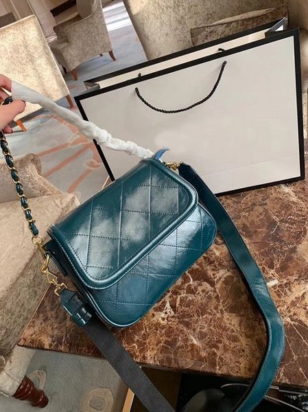 quality women purse clutch bag shoulder famous backpack designers women casual shoulder bag message bag
quality women purse clutch bag shoulder famous backpack designers women casual shoulder bag message bag