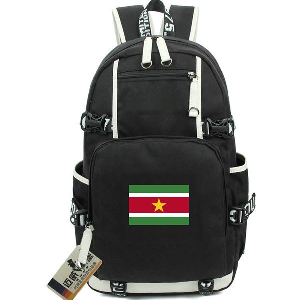 suriname backpack republic of sranan day pack sur country flag school bag state packsack quality rucksack sport schoolbag outdoor daypack
suriname backpack republic of sranan day pack sur country flag school bag state packsack quality rucksack sport schoolbag outdoor daypack