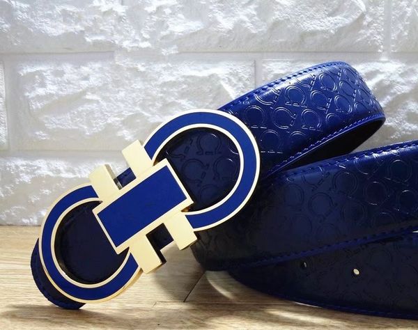 Cintos qiu6688
Cintos qiu6688