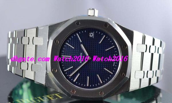 luxury watches 15202st.oo.1240st.01 blue 39mm automatic mens watch men watches men's watch quality
luxury watches 15202st.oo.1240st.01 blue 39mm automatic mens watch men watches men's watch quality