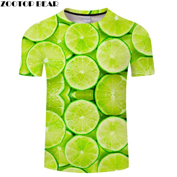 green orange tshirt 3d print t-shirt men women t shirt streetwear tees print summer camiseta short sleeve o-neck small fresh, White;black
green orange tshirt 3d print t-shirt men women t shirt streetwear tees print summer camiseta short sleeve o-neck small fresh, White;black