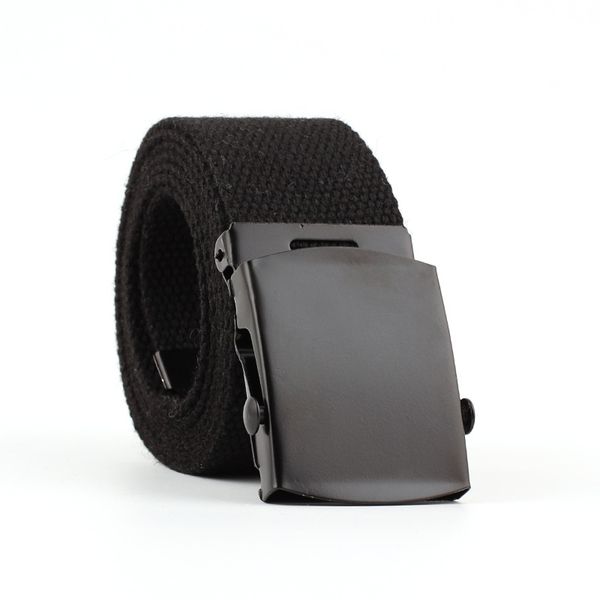 lgfd922a women canvas belts 130cm long simple design many solid color buckle canvas belts, Black;brown
lgfd922a women canvas belts 130cm long simple design many solid color buckle canvas belts, Black;brown