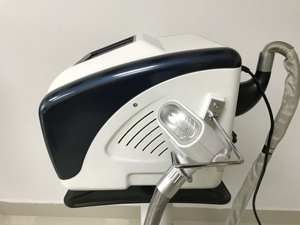 cryolipolyse slimming vacuum liposuction cool tech fat ing machine factory price oem odm service with ce
cryolipolyse slimming vacuum liposuction cool tech fat ing machine factory price oem odm service with ce