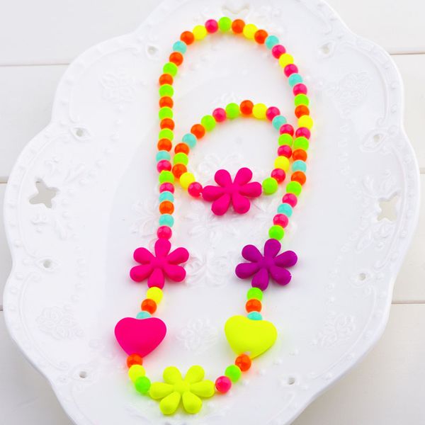 pentagram children summer style neckl brac suit baby sweet hair accessories jewelry wholesale spring new 2018, Slivery;white
pentagram children summer style neckl brac suit baby sweet hair accessories jewelry wholesale spring new 2018, Slivery;white