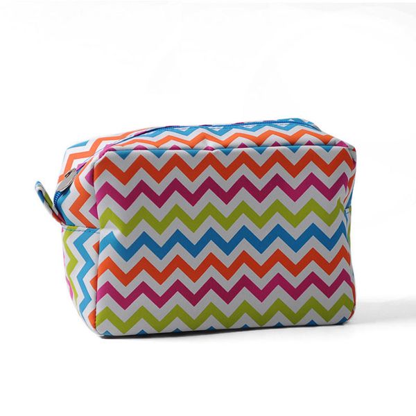 rainbow chevron makeup bag wholesale blanks multi colored zigzag toiletry bag with 2 colors wedding cosmetic bag gift for her dom106001
rainbow chevron makeup bag wholesale blanks multi colored zigzag toiletry bag with 2 colors wedding cosmetic bag gift for her dom106001