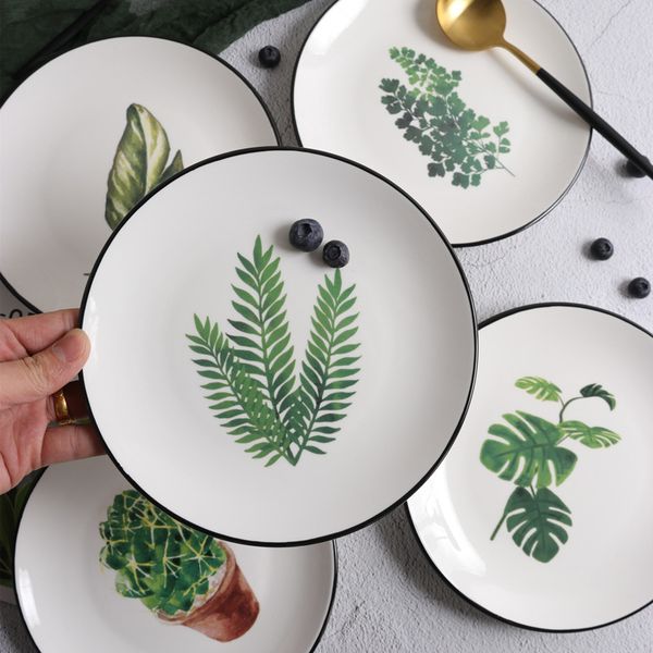 8 дймов неглђбокое блдо западное блдо ейк блдо главна ins плаин линои
8 дймов неглђбокое блдо западное блдо ейк блдо главна ins плаин линои