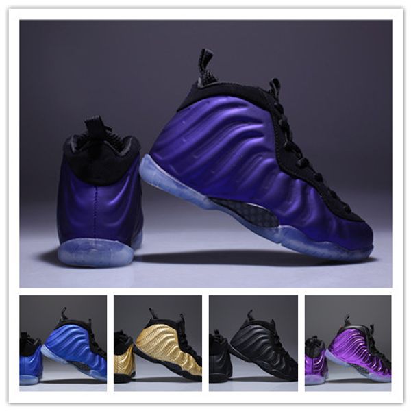 galaxy legion green air eggplant basketball shoes penny hardaway island green metallic gold red university red kids shoes, Black
galaxy legion green air eggplant basketball shoes penny hardaway island green metallic gold red university red kids shoes, Black